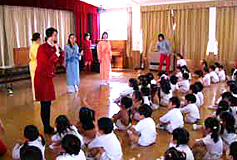 ����c�t���P