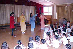 ����c�t���R