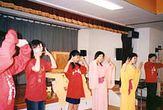 ���~���ۈ牀�P