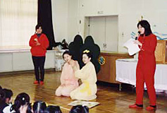 �痢�c�c�t���Q