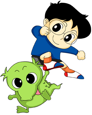 ��������Ɨ��̃C���X�g