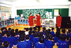 �Óc�R�c�t���P