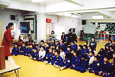 �Óc�R�c�t���Q