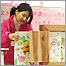 ���y������ɎQ�����邨�Ղ�A�C�x���g�ł��B