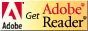 Adobe AcrobatReader_E[h