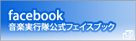 ystFCXubN