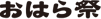 ͂