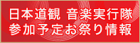 {ωysQ\肨Ղ